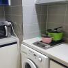 Отель Hitomorrow Residence, фото 9