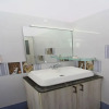 Отель Resside Serviced Apartments, фото 5