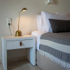 Отель Kanso Rooms, фото 38