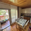 Отель Haros Apart Hotel, фото 6