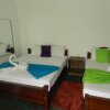 Отель Eeescart Resort Nuwara Eliya, фото 34