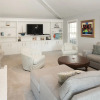 Отель “Offshore Breeze” Retreat w/ Pond & Private Dock home, фото 7