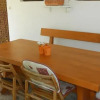 Отель Apartments Senje, фото 5