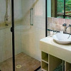 Отель Kallora Escape Bed & Breakfast, фото 8
