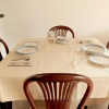 Отель Seaside 5 Bedroom Spacious Villa close to airport, фото 14