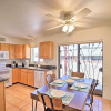 Отель Bright Tucson Home w/ Patio By Rillito River Path!, фото 13