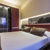 Отель Crowne Plaza Madrid Centre Retiro, фото 25