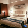 Отель Hongsheng Hotel - Shehong, фото 4