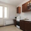 Гостиница Apartlux on Chertanova, фото 7