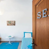 Отель Surfcamp 360 - Hostel, фото 7