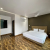 Отель Paramount Riverfront Resort & Spa, фото 5