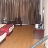 Отель Hengsheng Hotel-tengchong, фото 9