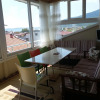 Отель Saglik Apart Pansiyon, фото 19