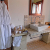 Отель relais Cà del rio, фото 8