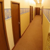 Отель Дарницкий, фото 9