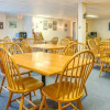 Отель The Rhumb Line Resort, фото 23