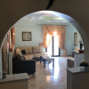 Отель Maria's Galini Villa, фото 4