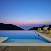 Отель Karousa Villa - Karousa Villas Anafonitria Zakynthos - Karousa Villa - Karousa Villas Anafonitria Za, фото 26
