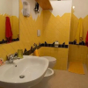Отель B&B Mongiardino, фото 5