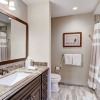 Отель Ritz 3Br Mtn View RRR407, фото 7