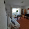 Отель Appartement Hendaye, 1 pièce, 2 personnes - FR-1-239-807, фото 3