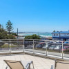 Отель Kingscliff Ocean Front Terrace 4, фото 15