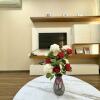 Отель Vinhome GrandPark Luxury Apartment Quan9, фото 1