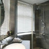Отель Small Hotel, фото 5