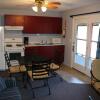 Отель Boundary Waters Resort & Marina, фото 12