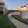 Отель Banus Acapulco, фото 12