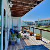 Отель Key Allegro Canal House, фото 6