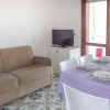 Отель Nice Apartment in Ma Alba Adriatica With 2 Bedrooms and Wifi, фото 3