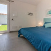 Отель Naracheddu Elite B&B, фото 5