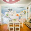 Отель Cozy Blue B&B, фото 9