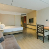 Отель Pesht Premier Hotel, фото 5
