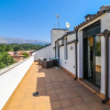 Отель Apartamentos El Retiro Avellaneda, фото 1