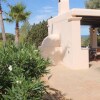 Отель Villa With 4 Bedrooms in Sant Josep de sa Talaia, With Wonderful sea V, фото 1