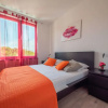 Отель Villa Albi Rijeka, фото 23