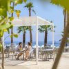 Отель Leonardo Crystal Cove & Spa by the sea - Adults Only, фото 31