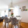 Отель Apartment Giorgio, фото 4