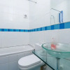 Отель Super Central London - sleeps 4, фото 4