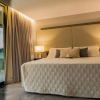 Отель Oceana Atlântico Hotel, фото 43