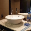 Отель Gaoke Hotel & Resort Xi'an, фото 11