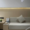 Отель Kalman International Apartment (Kaisa City Plaza Store), фото 11
