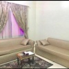 Отель Aknaf Jeddah Hotel Suites, фото 11
