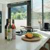 Отель Magic Private Pool Villas Koh Samui, фото 37