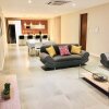 Отель The Executive - Exclusive Self-Catering Apartments - Ezulwini, фото 36