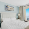 Отель Majestic Beach Towers 1-609, фото 3