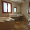 Отель Private 4-bedroom Villa w/ Pool, Summer Kitchen & Expansive Living Space, фото 9
