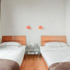 Отель Yunti Shunjie Hotel Yuanyang, фото 10